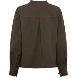 MARTA VIRELLA JACKET