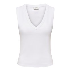 JDYASPA TANK TOP
