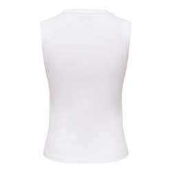 JDYASPA TANK TOP