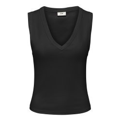 JDYASPA TANK TOP