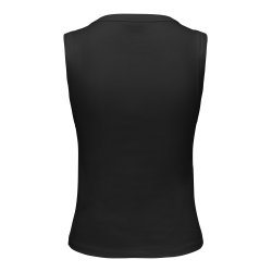 JDYASPA TANK TOP
