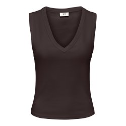 JDYASPA TANK TOP
