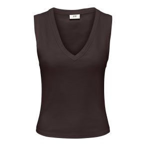 JDYASPA TANK TOP