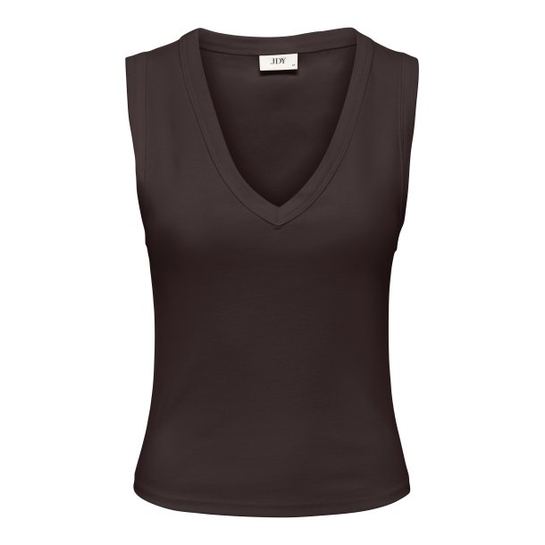 JDYASPA TANK TOP