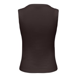 JDYASPA TANK TOP