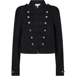GOSSIA KELLY JACKET