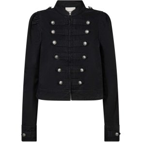 GOSSIA KELLY JACKET