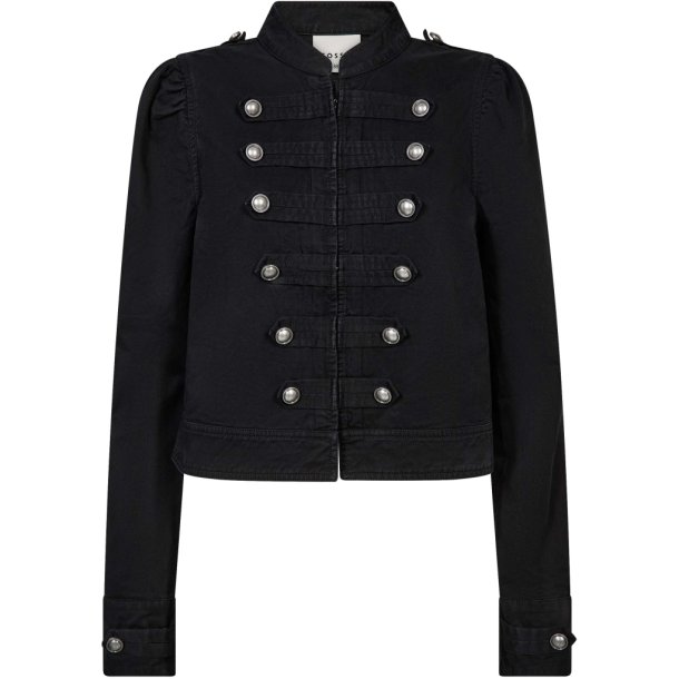 GOSSIA KELLY JACKET