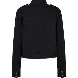 GOSSIA KELLY JACKET