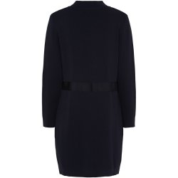 ISAY JENNA BUTTON CARDIGAN