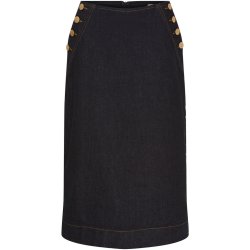 ISAY COMO HIGHWAIST SKIRT