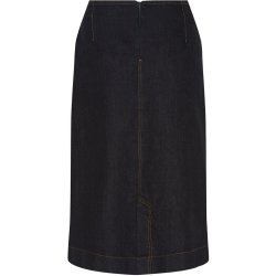 ISAY COMO HIGHWAIST SKIRT