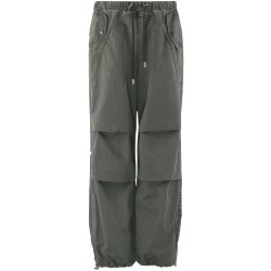 CONTINUE CARRIE PANTS