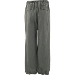 CONTINUE CARRIE PANTS