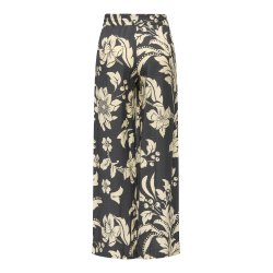 JDYTROYA PALAZZO PANT