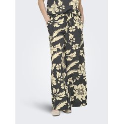 JDYTROYA PALAZZO PANT