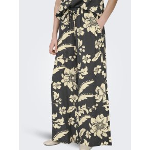 JDYTROYA PALAZZO PANT