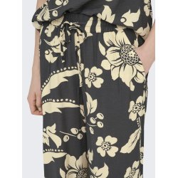 JDYTROYA PALAZZO PANT