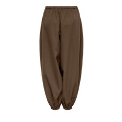 JDYPALOMA LOOSE PANT 