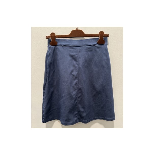 MARTA SIDSEL SKIRT