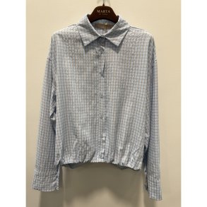 MARTA LAERKE SHIRT