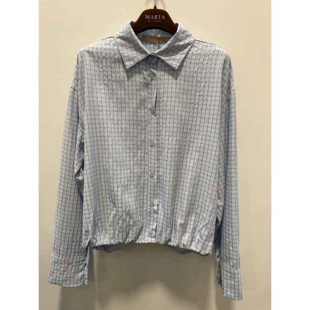 MARTA LAERKE SHIRT