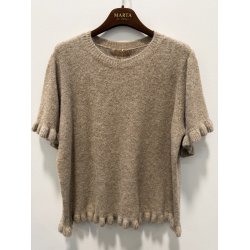 MARTA BRIALA KNIT