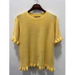 MARTA BRIALA KNIT