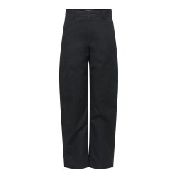 JDYSELMA BARREL PANT