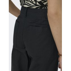 JDYSELMA BARREL PANT