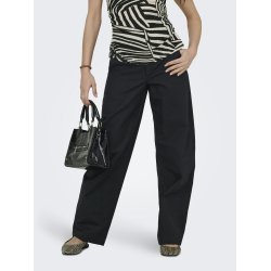 JDYSELMA BARREL PANT