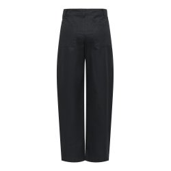 JDYSELMA BARREL PANT