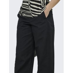 JDYSELMA BARREL PANT