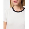 PCMAY SS TEE