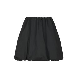 NEO NOIR STELA BALLOON SKIRT