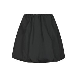 NEO NOIR STELA BALLOON SKIRT