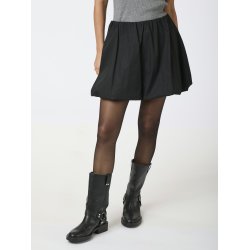 NEO NOIR STELA BALLOON SKIRT