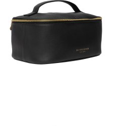 RE:DESIGNED HELGA BIG