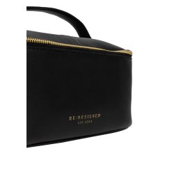 RE:DESIGNED HELGA BIG