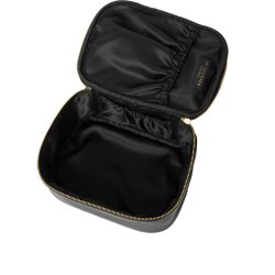 RE:DESIGNED HELGA BIG