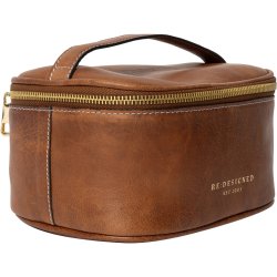 RE.DESIGNED HELGA SMALL