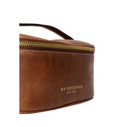 RE.DESIGNED HELGA SMALL