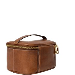 RE.DESIGNED HELGA SMALL