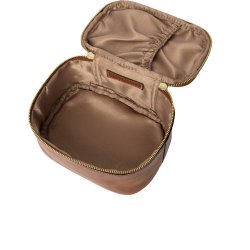 RE.DESIGNED HELGA SMALL