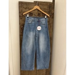 NOT SISTERS LUCIA JEANS