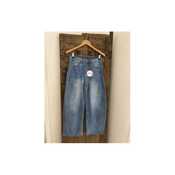 NOT SISTERS LUCIA JEANS