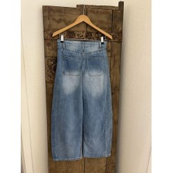 NOT SISTERS LUCIA JEANS