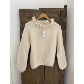 NOT SISTERS DUDI KNIT