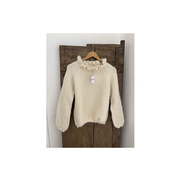 NOT SISTERS DUDI KNIT