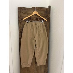 NOT SISTERS VERA PANTS